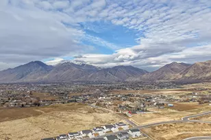 872 W Union Bench Dr, Mapleton, UT 84664 - Photo 46