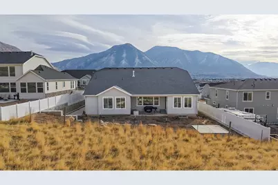 872 W Union Bench Dr, Mapleton, UT 84664 - Photo 14