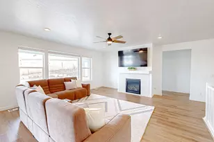 872 W Union Bench Dr, Mapleton, UT 84664 - Photo 4