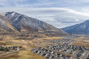 872 W Union Bench Dr, Mapleton, UT 84664 - Photo 44