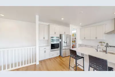 872 W Union Bench Dr, Mapleton, UT 84664 - Photo 20