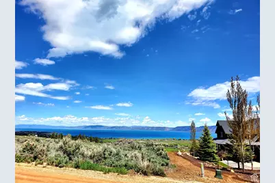 2999 Serviceberry Dr #44, Garden City, UT 84028 - Photo 4