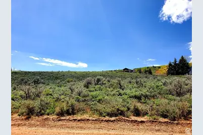 2999 Serviceberry Dr #44, Garden City, UT 84028 - Photo 2