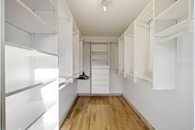 9106 S Mallard Cir E, Sandy, UT 84093 - Photo 44