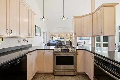 9106 S Mallard Cir E, Sandy, UT 84093 - Photo 22