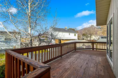 9106 S Mallard Cir E, Sandy, UT 84093 - Photo 16