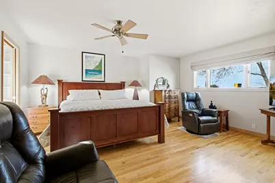 9106 S Mallard Cir E, Sandy, UT 84093 - Photo 38