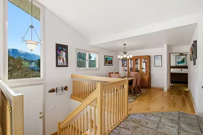 9106 S Mallard Cir E, Sandy, UT 84093 - Photo 34