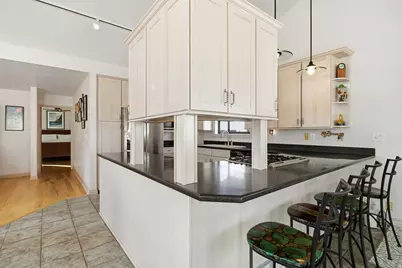 9106 S Mallard Cir E, Sandy, UT 84093 - Photo 24