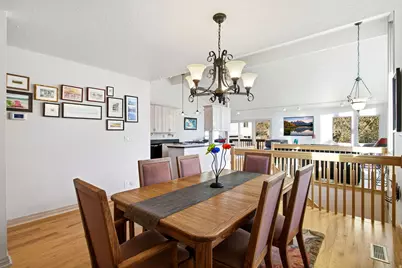 9106 S Mallard Cir E, Sandy, UT 84093 - Photo 36