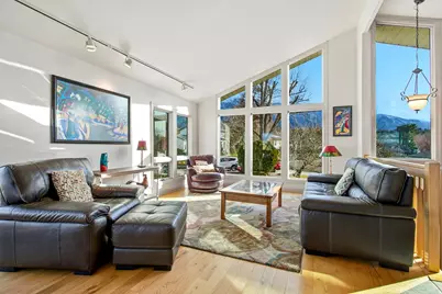 9106 S Mallard Cir E, Sandy, UT 84093 - Photo 28