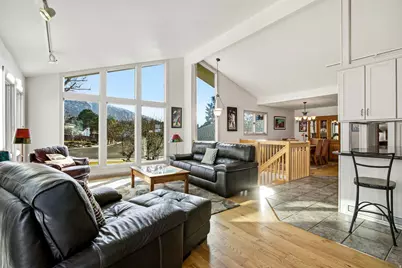 9106 S Mallard Cir E, Sandy, UT 84093 - Photo 30