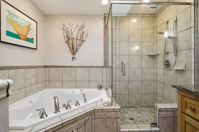 9106 S Mallard Cir E, Sandy, UT 84093 - Photo 42