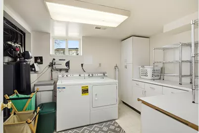 9106 S Mallard Cir E, Sandy, UT 84093 - Photo 52