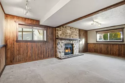 9106 S Mallard Cir E, Sandy, UT 84093 - Photo 54