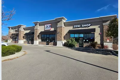 13322 S 3600 W, Riverton, UT 84065 - Photo 1