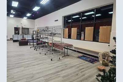 13322 S 3600 W, Riverton, UT 84065 - Photo 4