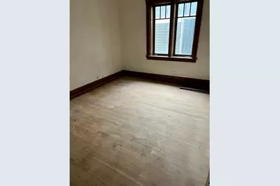 527 24 St, Ogden, UT 84401 - Photo 24