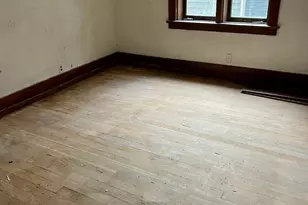 527 24th St, Ogden, UT 84401 - Photo 24