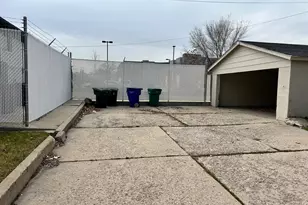 527 24th St, Ogden, UT 84401 - Photo 30