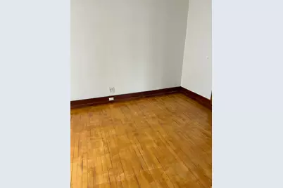 527 24 St, Ogden, UT 84401 - Photo 18