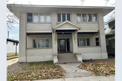 527 24 St, Ogden, UT 84401 - Photo 1
