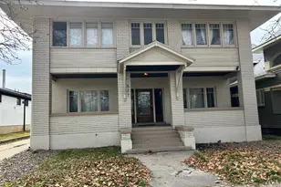 527 24th St, Ogden, UT 84401 - Photo 1