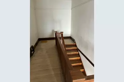 527 24 St, Ogden, UT 84401 - Photo 8