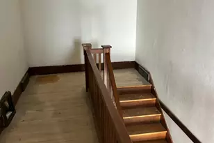 527 24th St, Ogden, UT 84401 - Photo 8