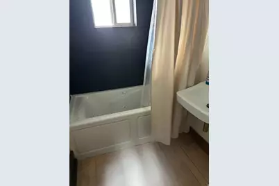 527 24 St, Ogden, UT 84401 - Photo 4