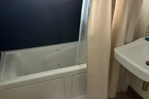 527 24th St, Ogden, UT 84401 - Photo 4