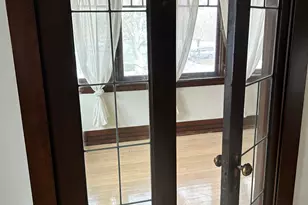 527 24th St, Ogden, UT 84401 - Photo 6