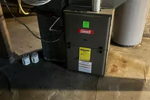 527 24th St, Ogden, UT 84401 - Photo 22