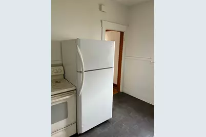 527 24 St, Ogden, UT 84401 - Photo 16