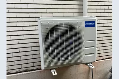 527 24 St, Ogden, UT 84401 - Photo 26