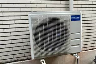 527 24th St, Ogden, UT 84401 - Photo 26