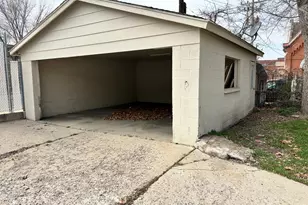 527 24th St, Ogden, UT 84401 - Photo 28