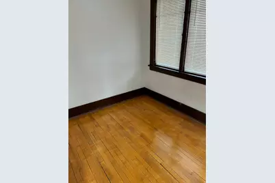 527 24 St, Ogden, UT 84401 - Photo 10