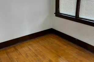 527 24th St, Ogden, UT 84401 - Photo 10