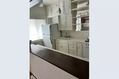 527 24 St, Ogden, UT 84401 - Photo 14