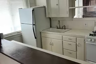 527 24th St, Ogden, UT 84401 - Photo 14