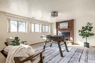 746 E 3400 N, North Ogden, UT 84414 - Photo 8