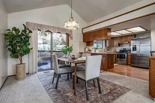 746 E 3400 N, North Ogden, UT 84414 - Photo 4