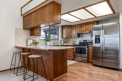 746 E 3400 N, North Ogden, UT 84414 - Photo 16