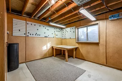 746 E 3400 N, North Ogden, UT 84414 - Photo 24