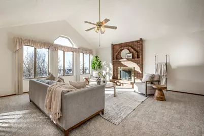 746 E 3400 N, North Ogden, UT 84414 - Photo 2