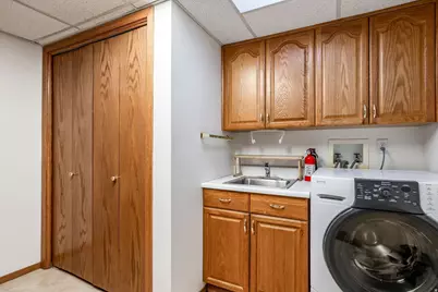746 E 3400 N, North Ogden, UT 84414 - Photo 26