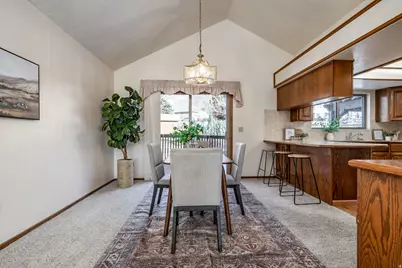 746 E 3400 N, North Ogden, UT 84414 - Photo 14