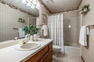 746 E 3400 N, North Ogden, UT 84414 - Photo 6