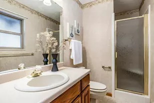 746 E 3400 N, North Ogden, UT 84414 - Photo 22